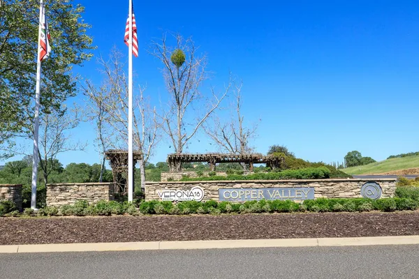 $699,000 | 2300 Oak Creek Drive, Copperopolis, CA 95228