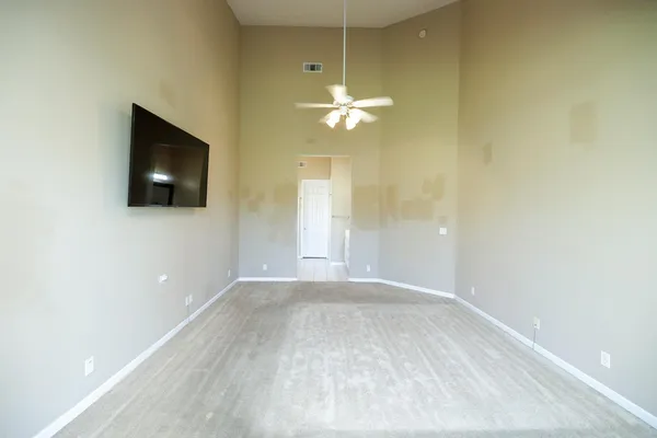 $699,000 | 2300 Oak Creek Drive, Copperopolis, CA 95228