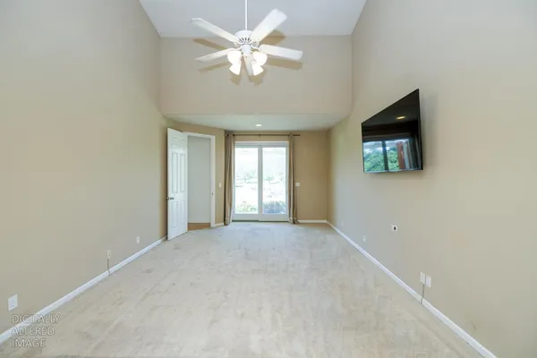 $699,000 | 2300 Oak Creek Drive, Copperopolis, CA 95228