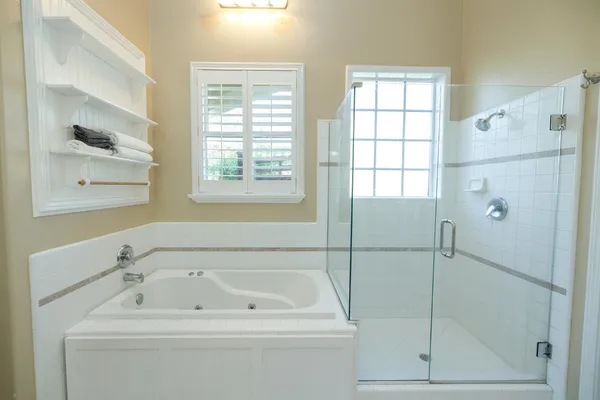 $699,000 | 2300 Oak Creek Drive, Copperopolis, CA 95228