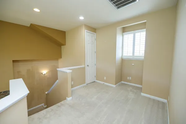 $699,000 | 2300 Oak Creek Drive, Copperopolis, CA 95228