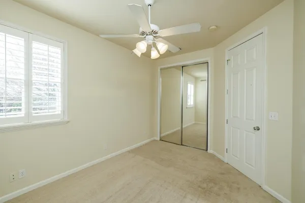 $699,000 | 2300 Oak Creek Drive, Copperopolis, CA 95228