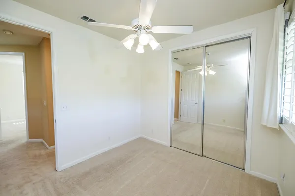 $699,000 | 2300 Oak Creek Drive, Copperopolis, CA 95228