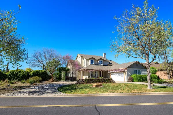 $699,000 | 2300 Oak Creek Drive, Copperopolis, CA 95228