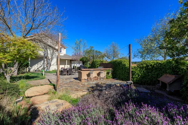 $699,000 | 2300 Oak Creek Drive, Copperopolis, CA 95228