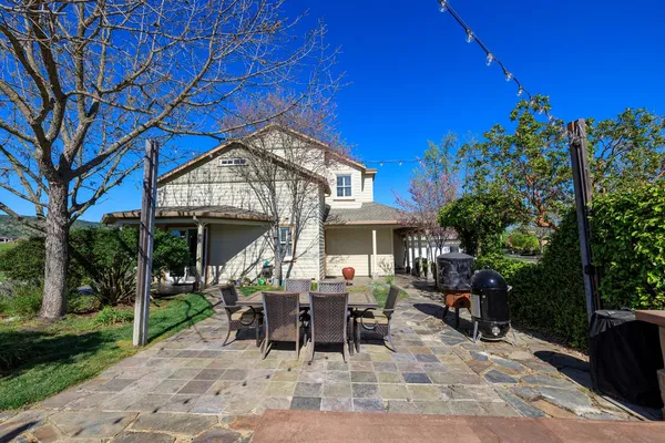 $699,000 | 2300 Oak Creek Drive, Copperopolis, CA 95228