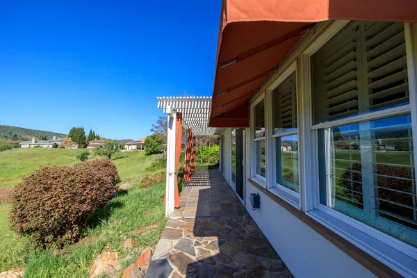 $699,000 | 2300 Oak Creek Drive, Copperopolis, CA 95228