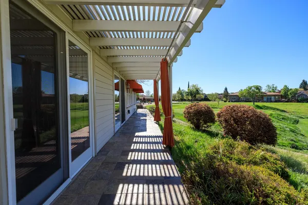 $699,000 | 2300 Oak Creek Drive, Copperopolis, CA 95228