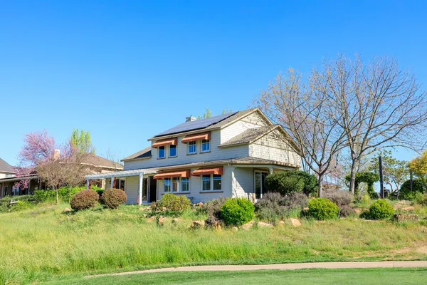 $699,000 | 2300 Oak Creek Drive, Copperopolis, CA 95228