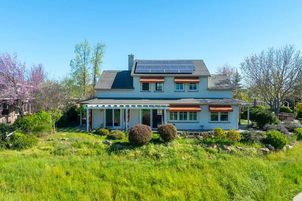 $699,000 | 2300 Oak Creek Drive, Copperopolis, CA 95228