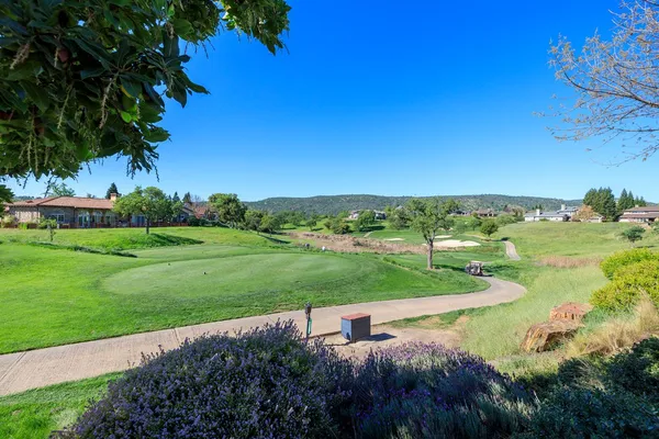 $699,000 | 2300 Oak Creek Drive, Copperopolis, CA 95228