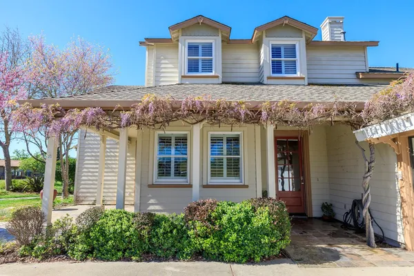 $699,000 | 2300 Oak Creek Drive, Copperopolis, CA 95228