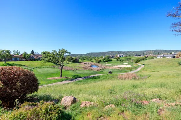 $699,000 | 2300 Oak Creek Drive, Copperopolis, CA 95228