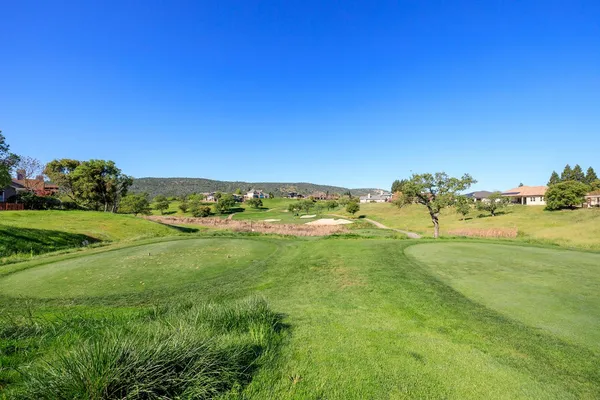 $699,000 | 2300 Oak Creek Drive, Copperopolis, CA 95228