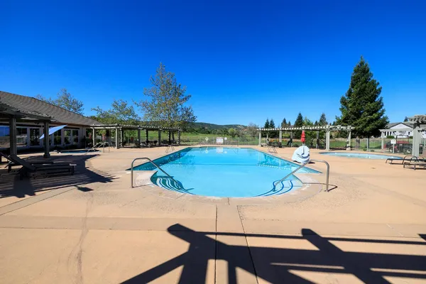 $699,000 | 2300 Oak Creek Drive, Copperopolis, CA 95228