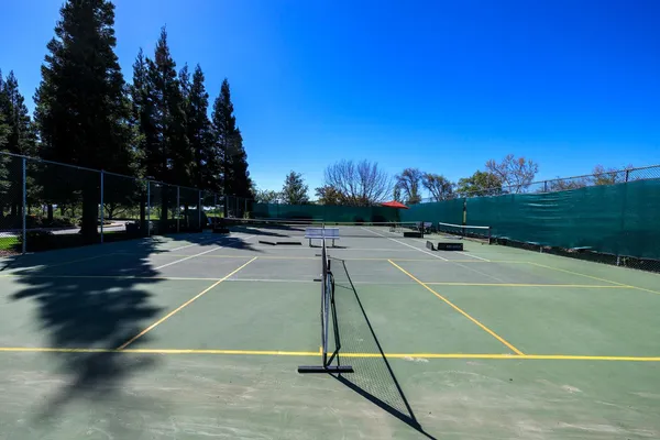 $699,000 | 2300 Oak Creek Drive, Copperopolis, CA 95228