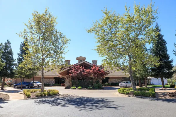 $699,000 | 2300 Oak Creek Drive, Copperopolis, CA 95228