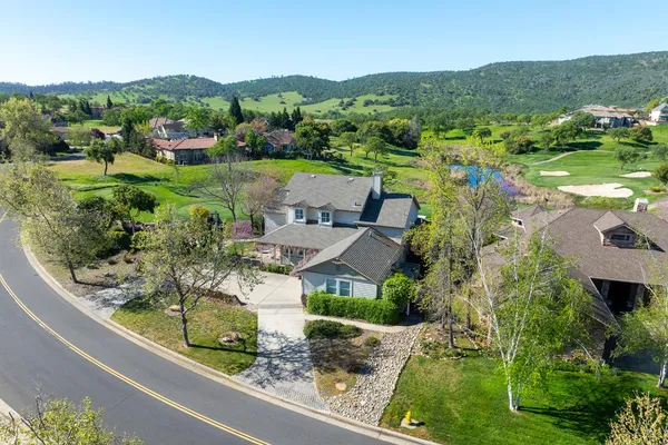 $699,000 | 2300 Oak Creek Drive, Copperopolis, CA 95228