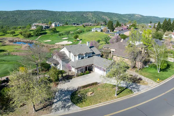 $699,000 | 2300 Oak Creek Drive, Copperopolis, CA 95228