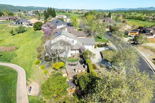 $699,000 | 2300 Oak Creek Drive, Copperopolis, CA 95228