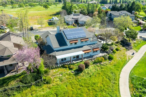 $699,000 | 2300 Oak Creek Drive, Copperopolis, CA 95228