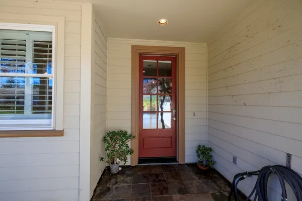 $699,000 | 2300 Oak Creek Drive, Copperopolis, CA 95228