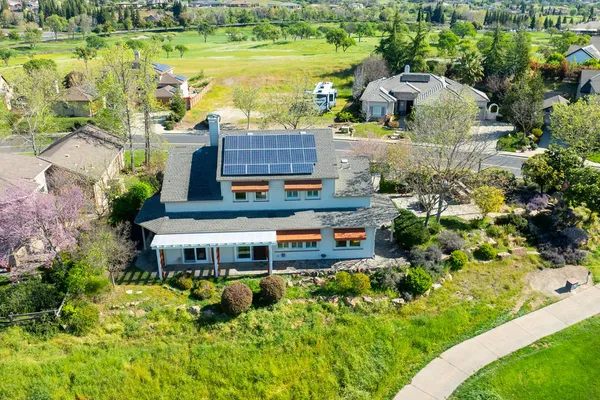 $699,000 | 2300 Oak Creek Drive, Copperopolis, CA 95228