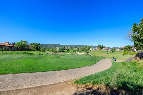 $699,000 | 2300 Oak Creek Drive, Copperopolis, CA 95228