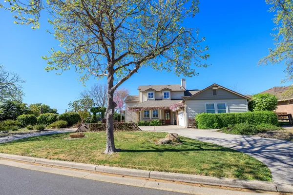 $699,000 | 2300 Oak Creek Drive, Copperopolis, CA 95228