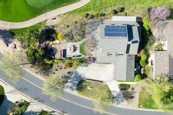 $699,000 | 2300 Oak Creek Drive, Copperopolis, CA 95228