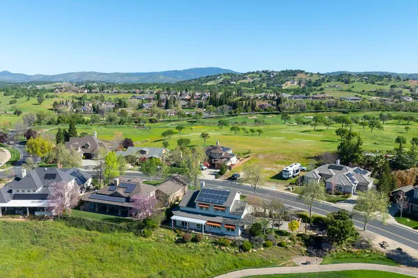 $699,000 | 2300 Oak Creek Drive, Copperopolis, CA 95228