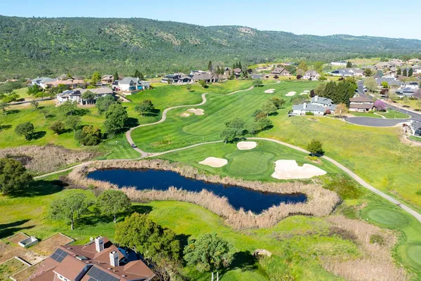 $699,000 | 2300 Oak Creek Drive, Copperopolis, CA 95228