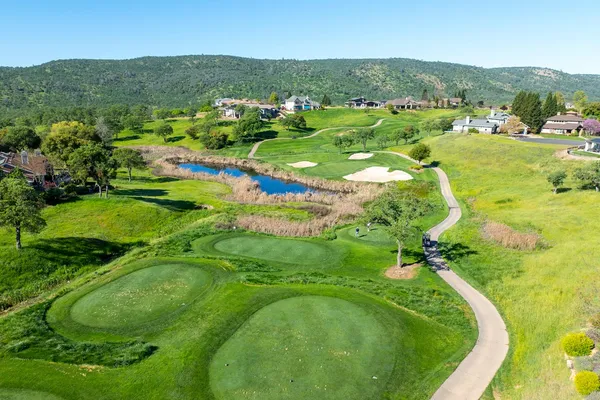 $699,000 | 2300 Oak Creek Drive, Copperopolis, CA 95228