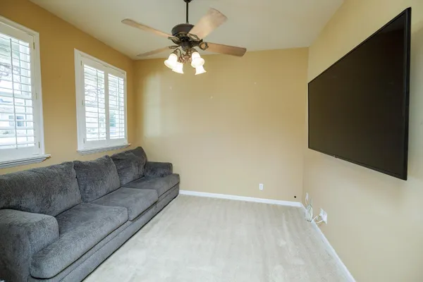 $699,000 | 2300 Oak Creek Drive, Copperopolis, CA 95228