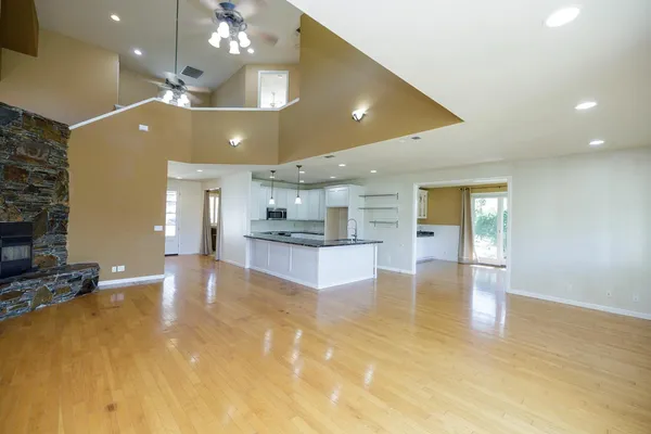 $699,000 | 2300 Oak Creek Drive, Copperopolis, CA 95228