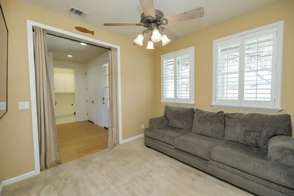 $699,000 | 2300 Oak Creek Drive, Copperopolis, CA 95228