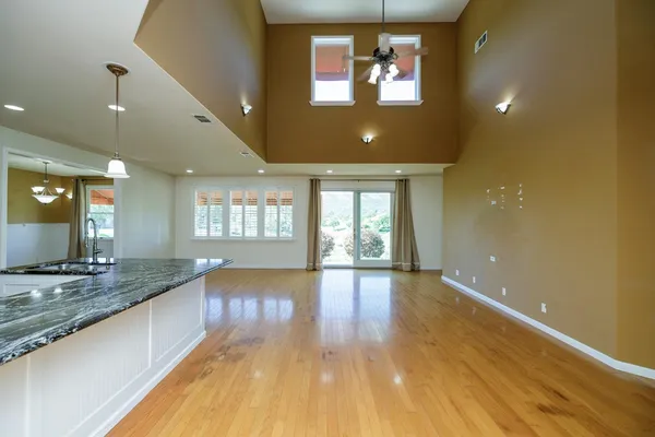$699,000 | 2300 Oak Creek Drive, Copperopolis, CA 95228
