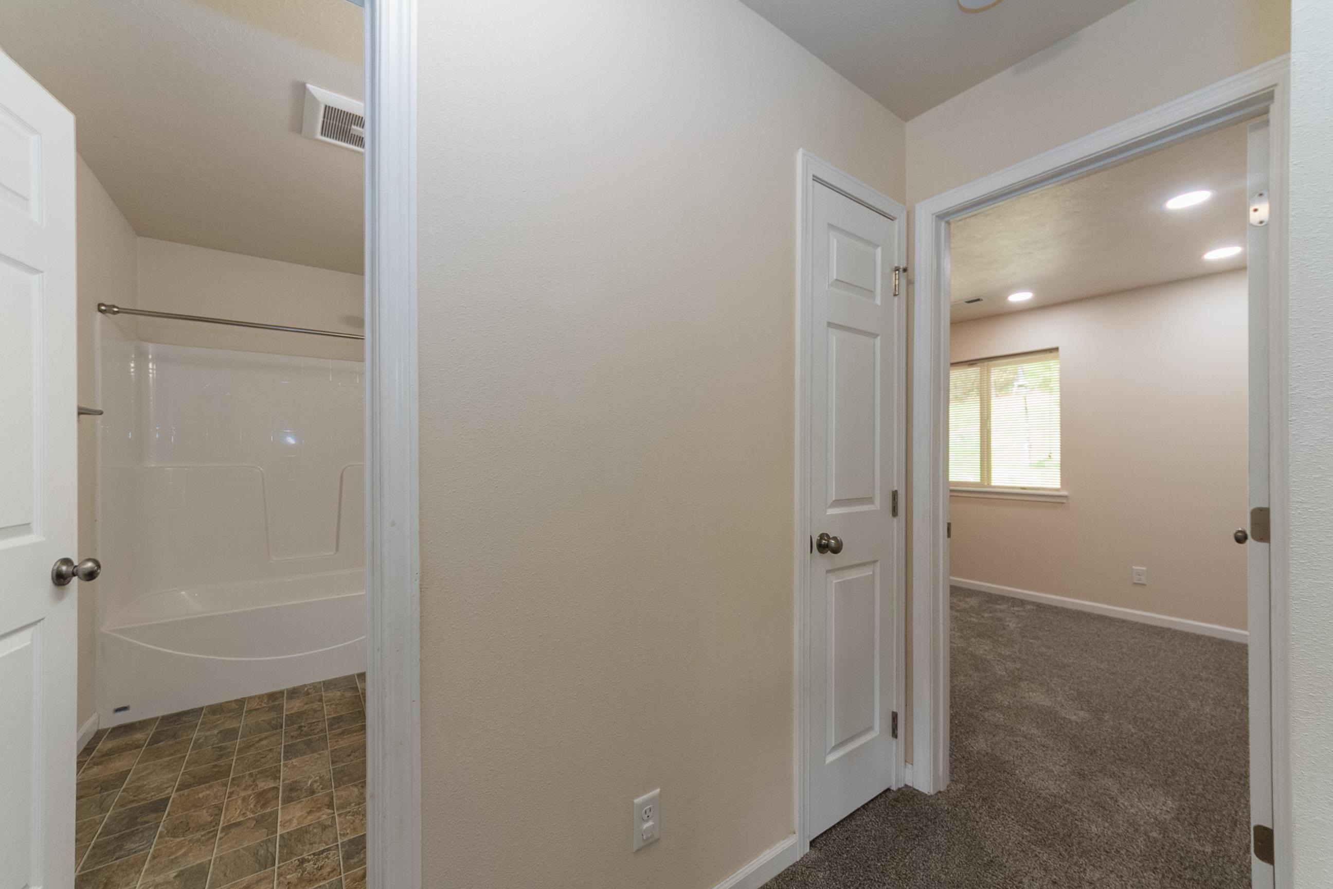 27509 North Perry Road Chattaroy, WA 99003 - Photo 26 of 50