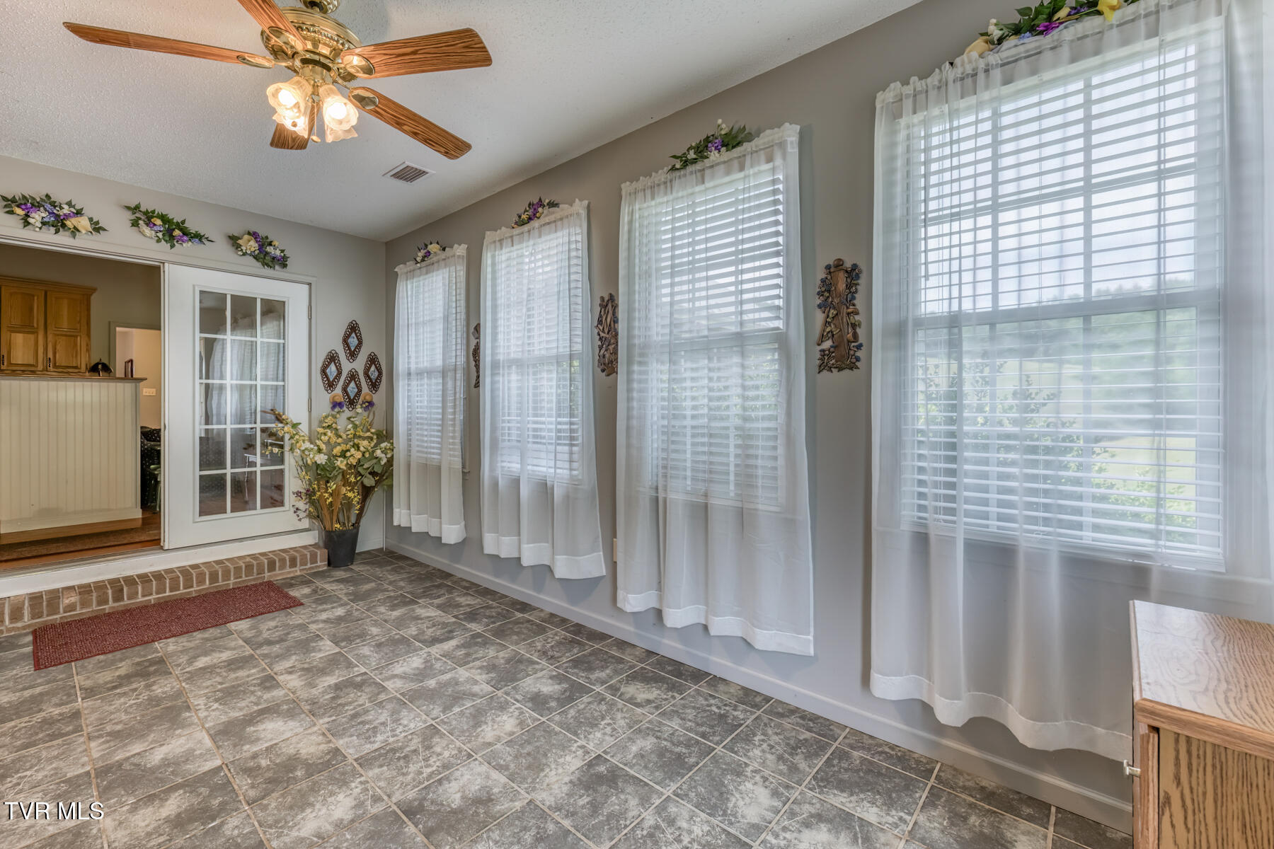 1044 Waters Road Laurel Bloomery, TN 37680 - Photo 24 of 72 1044 Waters Rd-24
