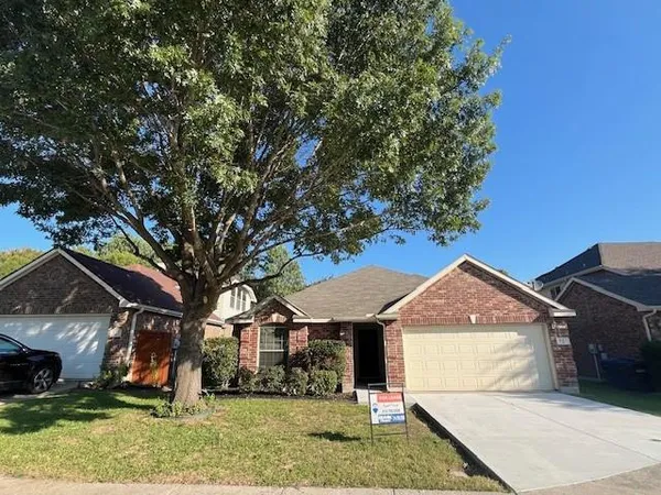 $2,000 | 621 Crystal Falls Drive, McKinney, TX 75071
