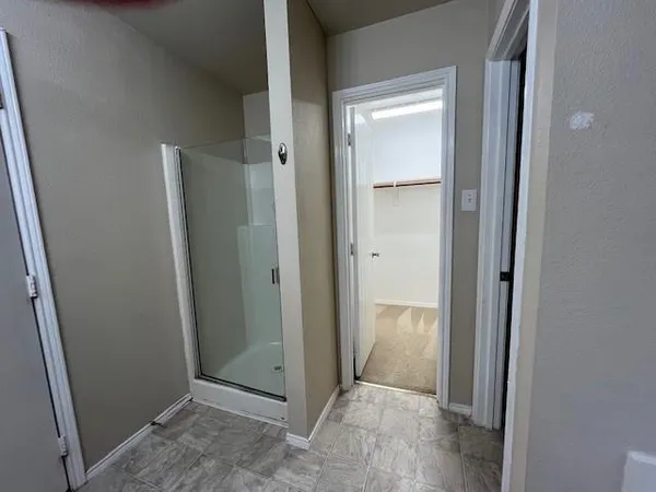 $2,000 | 621 Crystal Falls Drive, McKinney, TX 75071