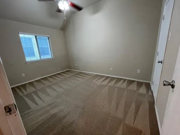 $2,000 | 621 Crystal Falls Drive, McKinney, TX 75071