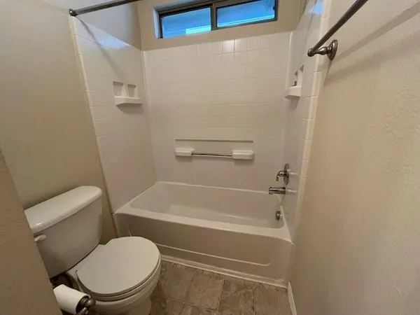 $2,000 | 621 Crystal Falls Drive, McKinney, TX 75071