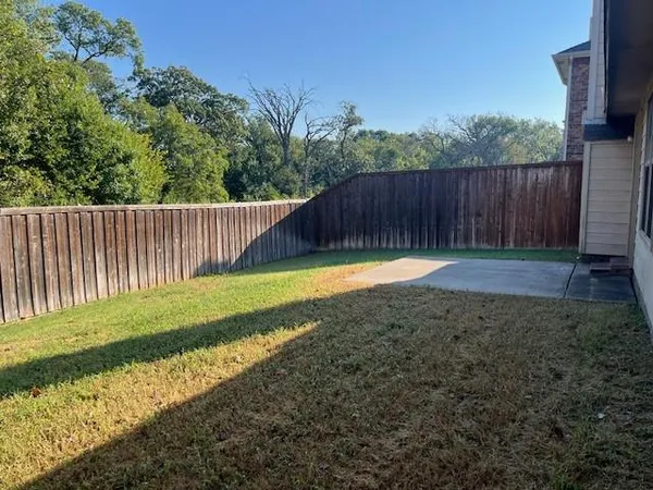 $2,000 | 621 Crystal Falls Drive, McKinney, TX 75071