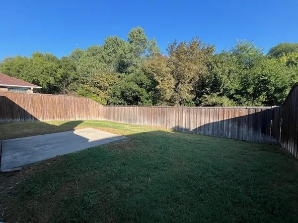 $2,000 | 621 Crystal Falls Drive, McKinney, TX 75071