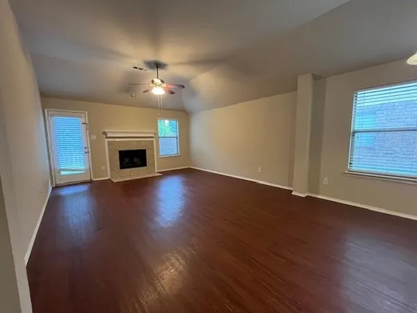 $2,000 | 621 Crystal Falls Drive, McKinney, TX 75071