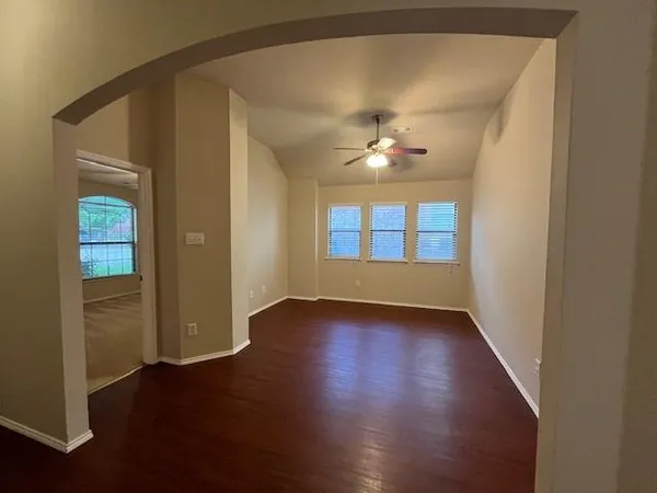 $2,000 | 621 Crystal Falls Drive, McKinney, TX 75071