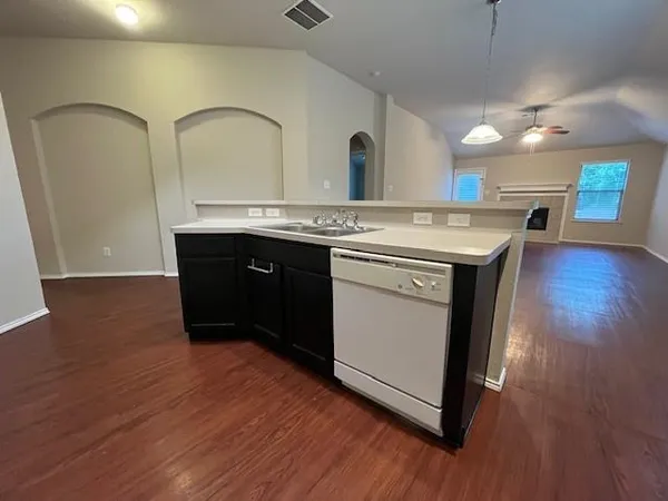 $2,000 | 621 Crystal Falls Drive, McKinney, TX 75071