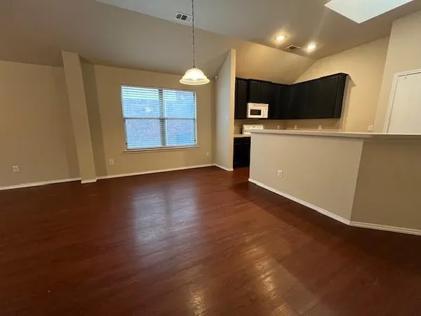 $2,000 | 621 Crystal Falls Drive, McKinney, TX 75071