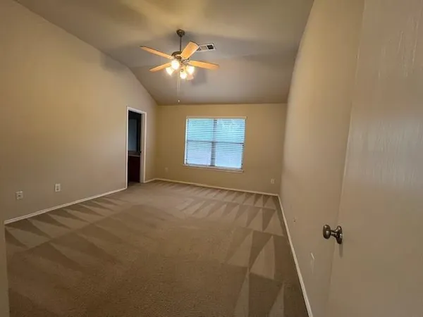 $2,000 | 621 Crystal Falls Drive, McKinney, TX 75071